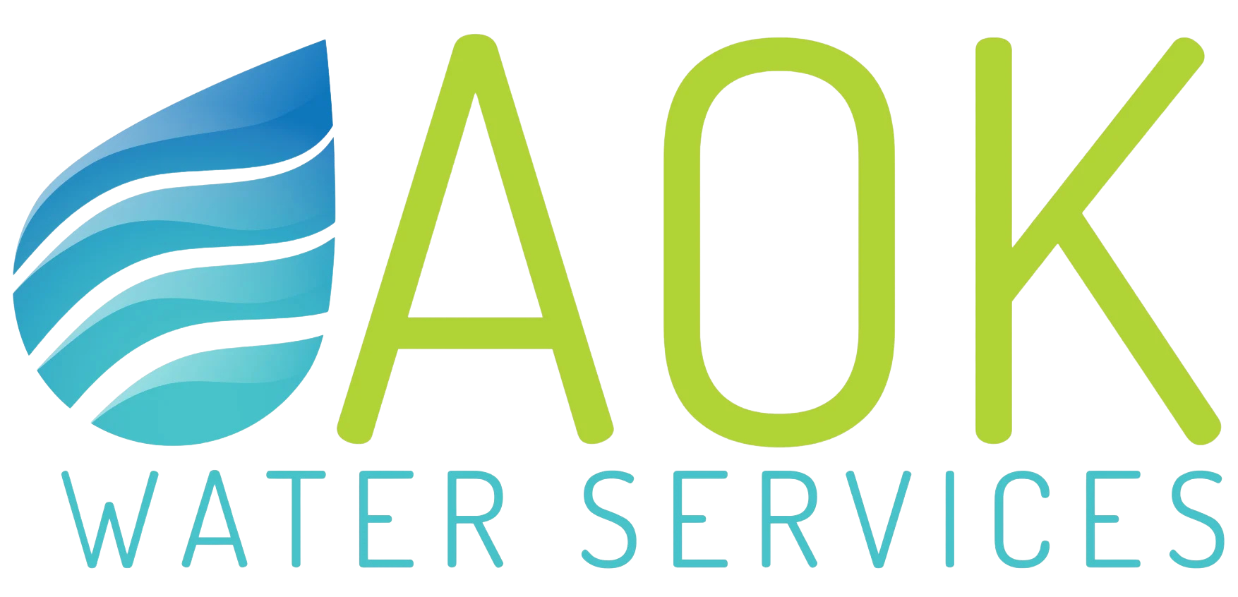 AOK Water Services