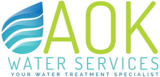 water softener installers Lakeland FL, well water treatment in Zephyrhills FL, whole home filtration Bradenton FL, hard water removal in Riverview FL, water quality testing in Largo FL, reverse osmosis system Winter Haven FL, rust and sulfur filter in Dade City FL, city water softener setup in Clearwater FL, drinking water systems in Brandon FL, sediment filter replacement in Haines City FL, water softening unit repair in Plant City FL, whole house carbon filters in St. Petersburg FL, iron removal system in Myakka City FL, home water softeners in Bartow FL, chlorine filter installation in Wesley Chapel FL, custom water filtration Anna Maria FL,
