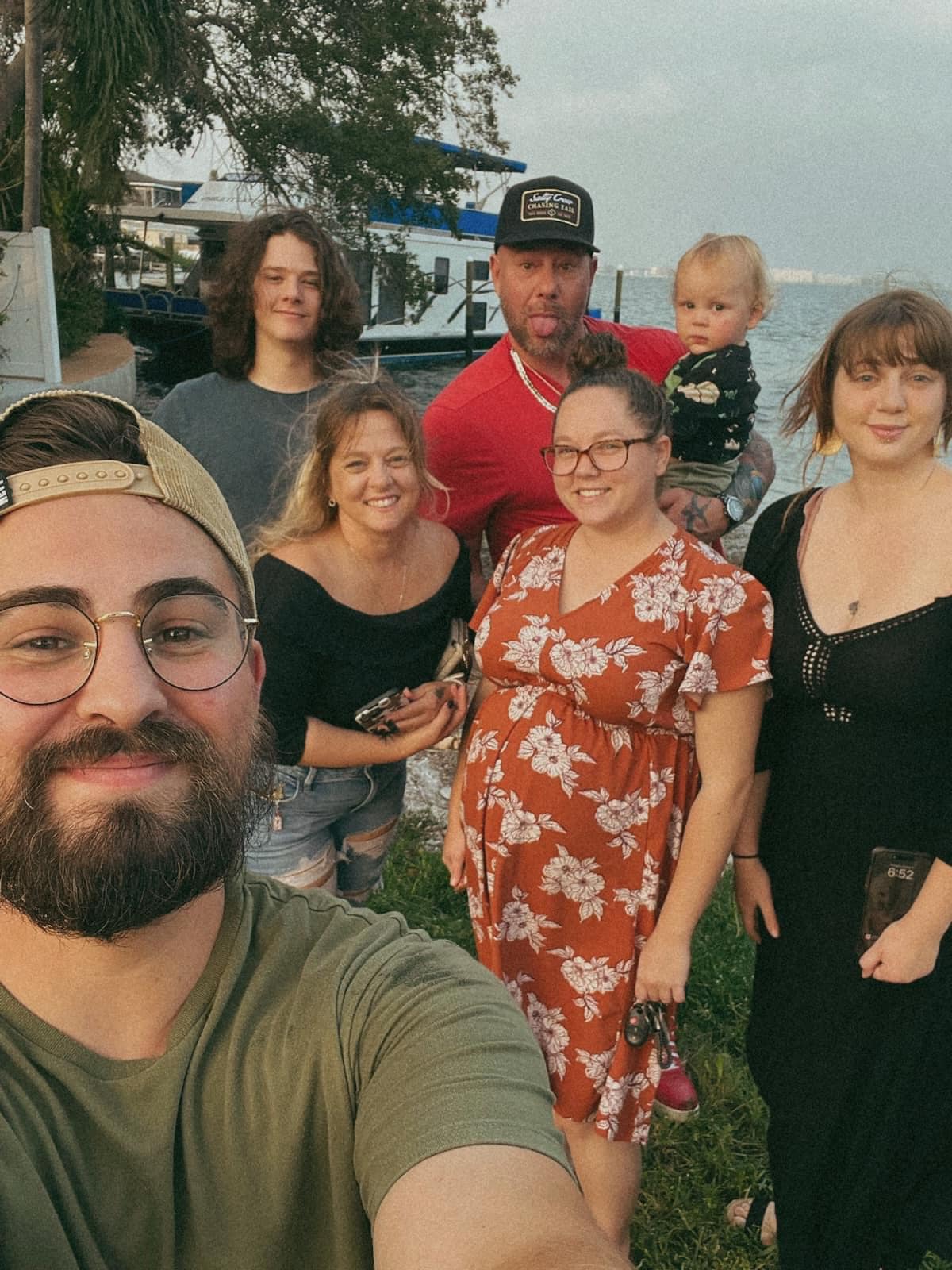 Family