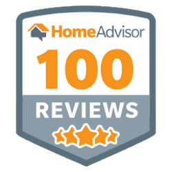 HomeAdvisor water softener pros Pasco County, compare water filtration systems Manatee County, local water system installers Pinellas County, whole home water softener unit Hillsborough County,