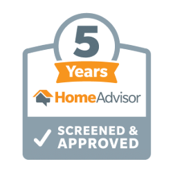 esidential water purification company Hillsborough County, water softener salt delivery service Pasco County, filtration system maintenance plans Manatee County, drinking water system installation Pinellas County, NSF certified water systems Hillsborough County