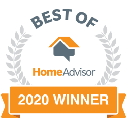 co-friendly water treatment solutions Pasco County, water softener repair services Manatee County, chlorine removal from tap water Pinellas County, affordable water softener setup Hillsborough County, licensed water treatment contractors Polk County