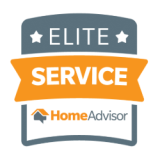 reverse osmosis system installers Polk County, well water purification systems Pasco County, home water quality testing Manatee County, certified water filtration experts Hillsborough County, iron and sulfur removal system Polk County