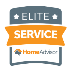 reverse osmosis system installers Polk County, well water purification systems Pasco County, home water quality testing Manatee County, certified water filtration experts Hillsborough County, iron and sulfur removal system Polk County