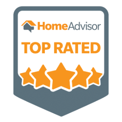 whole house water filtration system Polk County, best water softener installation Pasco County, water treatment company near me Manatee County, hard water treatment specialists Pinellas County, water conditioning service Hillsborough County