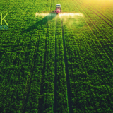 Manatee County well water pesticides, agricultural runoff Parrish FL, Myakka City well water filter, pesticide testing East Manatee, tainted water Manatee County FL, rural water filter FL, glyphosate in drinking water FL, well water testing Manatee County, safe drinking water East Manatee, pesticide removal whole house system
