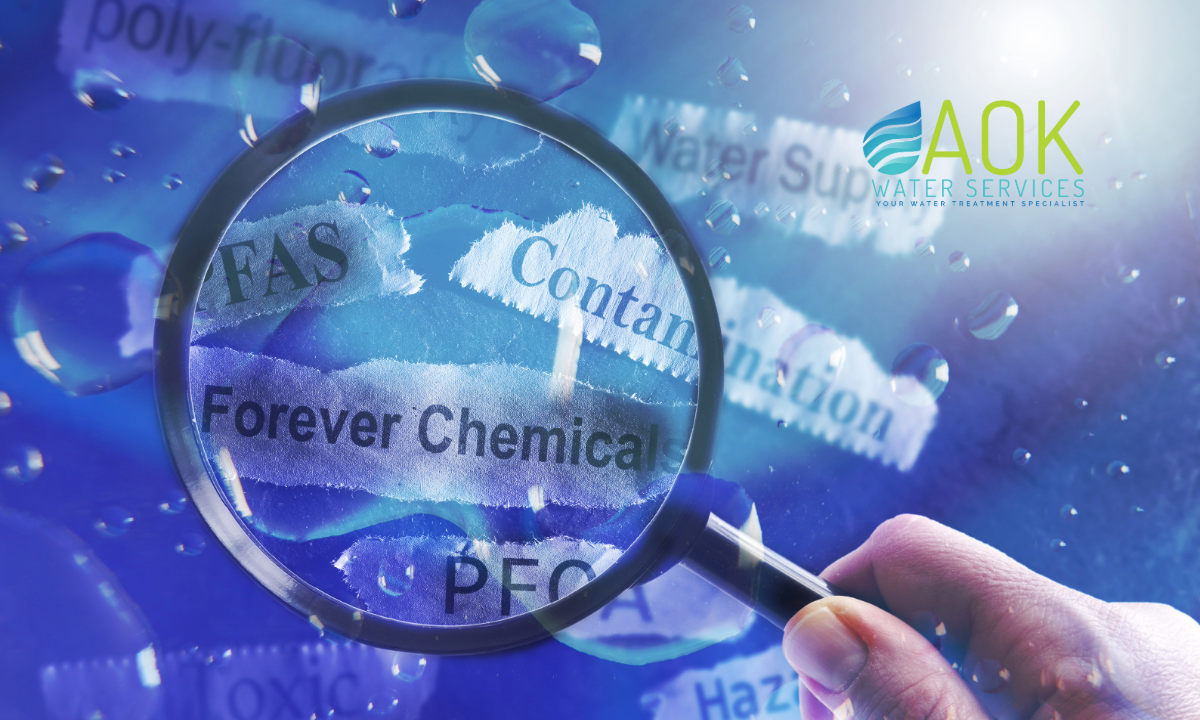 safe water Largo Florida, PFAS in Largo water, water testing Largo FL, hidden water contaminants Largo, arsenic in tap water Largo, chlorine smell in water Florida, well water treatment Largo, clean water solutions Largo FL, AOK Water Services Largo, water filtration Largo FL