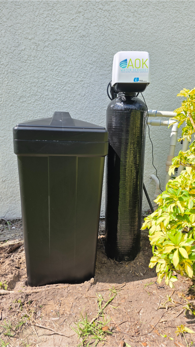 hard water solutions Largo FL, water softener installation Largo Florida, mineral buildup in pipes Largo, scale removal Largo FL, salty tap water Largo, metallic water taste Largo Florida, appliance damage from hard water Largo, water filtration systems Largo FL, improve water taste Largo Florida, lime and calcium in Largo water, Largo home water treatment, whole house water filter Largo, Largo FL water conditioner, protect appliances from hard water Largo, AOK Water Services Largo reviews