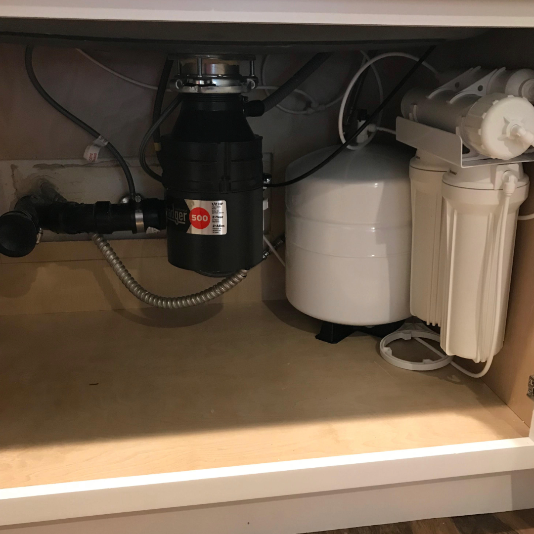 https://aokwaterservices.com/wp-content/uploads/2025/07/Water-Softeners-1.png