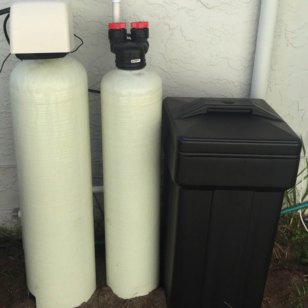 https://aokwaterservices.com/wp-content/uploads/2025/07/Water-Softeners.png