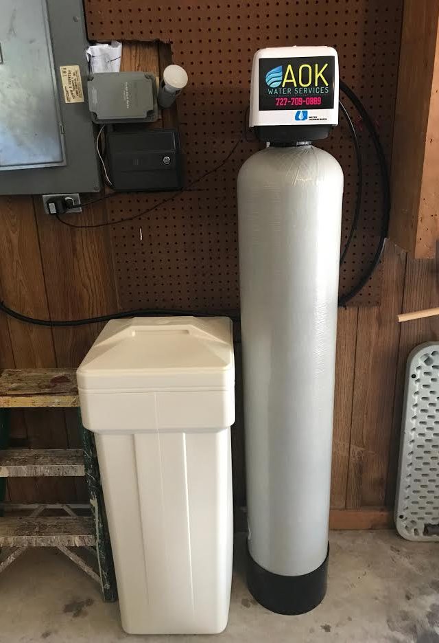 https://aokwaterservices.com/wp-content/uploads/2025/07/Water-Treatment-System-640x936.jpg