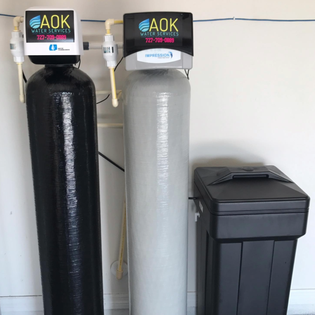 Polk County water quality, whole-house water filtration Polk County, chlorine in tap water Florida, DBPs in Florida drinking water, pesticide runoff in Lakeland FL, water filter installation Bartow FL, water purification Winter Haven, safe drinking water in Polk County, municipal water contaminants Florida, Florida water treatment solutions, water system for home Polk FL, home water filter Lake Wales, sediment in Florida water supply, water softening system Polk County, AOK Water Services clean water, protect home plumbing from hard water, Central Florida whole-home filtration, chemical-free water treatment solutions, Largo FL water expert, family-safe water filtration Florida