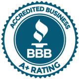 BBB water treatment