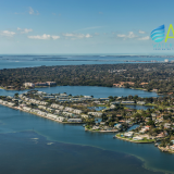 chlorine in St. Petersburg water, chlorine smell tap water FL, disinfection byproducts Pinellas County, DBP removal St. Petersburg FL, chlorine filtration Largo Florida, St. Pete water quality issues, trihalomethanes in city water FL, whole house filter Pinellas FL, AOK Water Services St. Pete, chlorine exposure health risk FL, safe drinking water St. Petersburg, water smells like pool Florida, remove chlorine from tap water