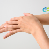 dry skin after shower Seminole FL, chlorine in shower water Florida, hard water skin damage Pinellas, Seminole FL water softener solutions, itchy skin from tap water, shower filter Seminole Florida, soft water for dry skin FL, remove chlorine from water Largo, water softener install Seminole FL, best water treatment for skin FL, Seminole home water problems, whole house filter Florida skin, AOK Water Services Pinellas County