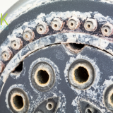 hard water Riverview FL, water heater damage Riverview, calcium buildup water heater Florida, water softener installation Riverview FL, high electric bill water heater FL, hard water problems Hillsborough County, magnesium in water Riverview FL, best whole-house filtration Riverview, Riverview FL water quality, appliance lifespan hard water Riverview