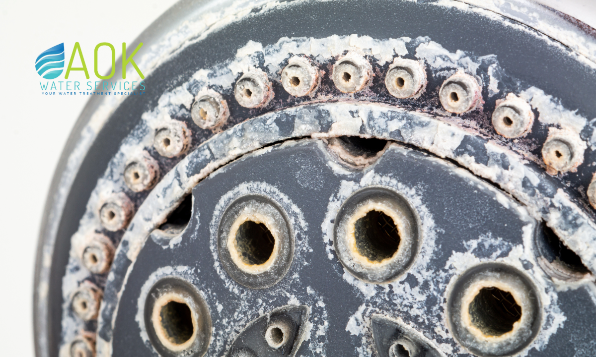 hard water Riverview FL, water heater damage Riverview, calcium buildup water heater Florida, water softener installation Riverview FL, high electric bill water heater FL, hard water problems Hillsborough County, magnesium in water Riverview FL, best whole-house filtration Riverview, Riverview FL water quality, appliance lifespan hard water Riverview