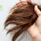hair breakage Largo FL, hard water hair damage Largo, dry scalp Largo, water softener Largo FL, brittle hair Largo, Largo women hair loss, whole home water softener Largo, shampoo not working Largo, itchy scalp Largo FL, hard water hair Largo homes, Largo hard water effects, minerals in Largo water, Largo FL water quality, water softener for hair Largo, fix dry hair Largo FL