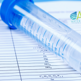 free water test Indian Rocks Beach FL, home water testing Pinellas County, water quality testing Indian Rocks FL, AOK Water Services test water, test tap water Indian Rocks, chlorine PFAS arsenic in water FL, Indian Rocks Beach hard water, whole house water test Florida, coastal Florida water contaminants, hidden chemicals in tap water, Florida well water testing service, Indian Rocks drinking water safety, Florida sulfur iron water test, Indian Rocks Beach water filter expert