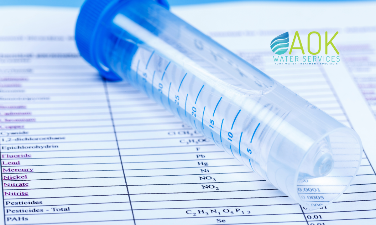 free water test Indian Rocks Beach FL, home water testing Pinellas County, water quality testing Indian Rocks FL, AOK Water Services test water, test tap water Indian Rocks, chlorine PFAS arsenic in water FL, Indian Rocks Beach hard water, whole house water test Florida, coastal Florida water contaminants, hidden chemicals in tap water, Florida well water testing service, Indian Rocks drinking water safety, Florida sulfur iron water test, Indian Rocks Beach water filter expert