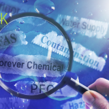 PFAS water contamination Bradenton, forever chemicals in Bradenton FL, PFAS water filter Bradenton, water testing for PFAS Bradenton, certified PFAS removal Bradenton, toxic chemicals in Bradenton tap water, whole-home water filtration Bradenton FL, advanced PFAS testing Bradenton Florida, water quality Bradenton homes, PFAS in Manatee County FL