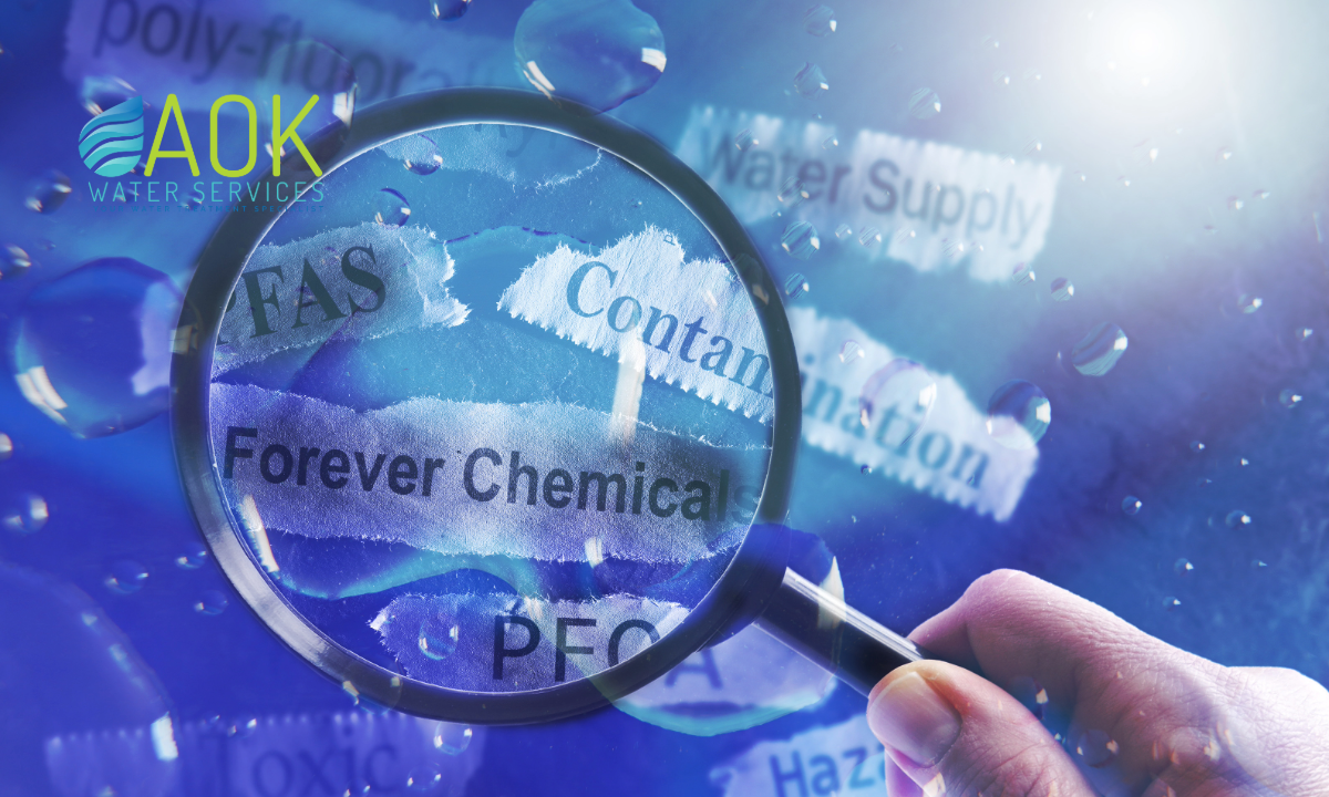 PFAS water contamination Bradenton, forever chemicals in Bradenton FL, PFAS water filter Bradenton, water testing for PFAS Bradenton, certified PFAS removal Bradenton, toxic chemicals in Bradenton tap water, whole-home water filtration Bradenton FL, advanced PFAS testing Bradenton Florida, water quality Bradenton homes, PFAS in Manatee County FL