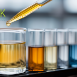 dangers of well water in Polk County Florida, well water contaminants in Pasco County, health risks of untreated well water in Manatee County, PFAS in groundwater Pinellas County FL, hard water problems Hillsborough County homes, bacterial contamination in Florida well water, nitrates in Polk County private wells, reverse osmosis for well water treatment Florida, AOK Water Services well water filtration, best water softeners for Florida hard water, flood impact on well water Pasco County, iron stains from well water Polk FL, sulfur smell in Manatee County wells, arsenic testing for Florida private wells, radiological contaminants Hillsborough groundwater, whole house water treatment systems Central Florida, free well water testing AOK Services, PFAS removal from well water Pinellas, methemoglobinemia risks nitrates Florida infants, E coli in well water after hurricanes FL, water treatment for algae bloom runoff Polk, heavy metals in Pasco County wells, UV disinfection for bacterial well water, carbon filters for pesticide removal Manatee, radium in phosphate mining areas Polk wells, drought effects on well water quality Pinellas, septic system leaks contaminating wells Hillsborough, emerging contaminants Florida aquifers AOK, industrial solvents in Manatee groundwater, skin irritation from hard well water FL, energy savings with water softeners Central FL, long term cancer risks well water contaminants, NSF certified water treatment systems AOK, customized well water solutions Polk County, under sink reverse osmosis nitrates removal, oxidation filters for iron sulfur Florida, delineated contamination areas Pasco wells, microplastics in Central Florida groundwater, pharmaceuticals in well water treatment needs, appliance damage from scale buildup Hillsborough, better tasting water AOK filtration systems, professional well water treatment vs DIY, annual well testing recommendations Florida DOH, blue green algae impact on Polk wells, lead corrosion in old Florida well pipes, eco friendly water treatment options AOK, maintenance plans for water softeners Manatee, forever chemicals PFAS Florida springs vents, flood disinfection tips for Pasco wells, radiological cancer risks uranium radium FL