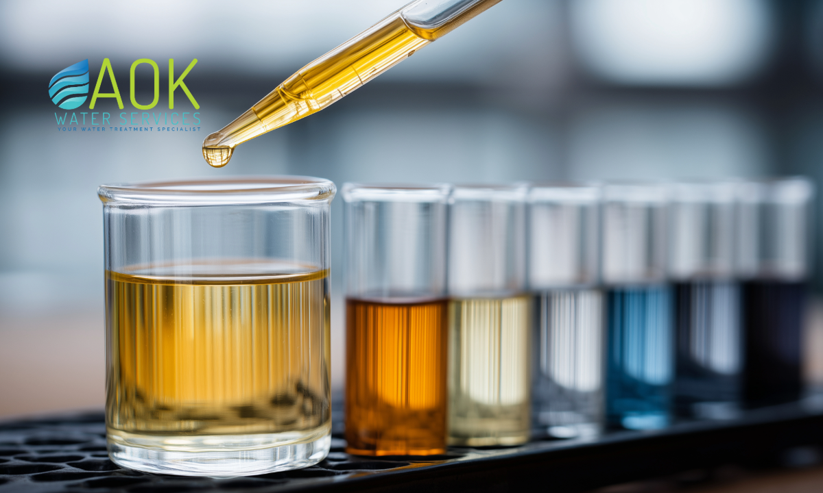 dangers of well water in Polk County Florida, well water contaminants in Pasco County, health risks of untreated well water in Manatee County, PFAS in groundwater Pinellas County FL, hard water problems Hillsborough County homes, bacterial contamination in Florida well water, nitrates in Polk County private wells, reverse osmosis for well water treatment Florida, AOK Water Services well water filtration, best water softeners for Florida hard water, flood impact on well water Pasco County, iron stains from well water Polk FL, sulfur smell in Manatee County wells, arsenic testing for Florida private wells, radiological contaminants Hillsborough groundwater, whole house water treatment systems Central Florida, free well water testing AOK Services, PFAS removal from well water Pinellas, methemoglobinemia risks nitrates Florida infants, E coli in well water after hurricanes FL, water treatment for algae bloom runoff Polk, heavy metals in Pasco County wells, UV disinfection for bacterial well water, carbon filters for pesticide removal Manatee, radium in phosphate mining areas Polk wells, drought effects on well water quality Pinellas, septic system leaks contaminating wells Hillsborough, emerging contaminants Florida aquifers AOK, industrial solvents in Manatee groundwater, skin irritation from hard well water FL, energy savings with water softeners Central FL, long term cancer risks well water contaminants, NSF certified water treatment systems AOK, customized well water solutions Polk County, under sink reverse osmosis nitrates removal, oxidation filters for iron sulfur Florida, delineated contamination areas Pasco wells, microplastics in Central Florida groundwater, pharmaceuticals in well water treatment needs, appliance damage from scale buildup Hillsborough, better tasting water AOK filtration systems, professional well water treatment vs DIY, annual well testing recommendations Florida DOH, blue green algae impact on Polk wells, lead corrosion in old Florida well pipes, eco friendly water treatment options AOK, maintenance plans for water softeners Manatee, forever chemicals PFAS Florida springs vents, flood disinfection tips for Pasco wells, radiological cancer risks uranium radium FL
