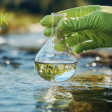 PFAS, forever chemicals, contaminated water, Florida water, Polk County, Pasco County, Manatee County, Pinellas County, Hillsborough County, PFAS in water, well water contamination, municipal water, Tampa, Winter Haven, Temple Terrace, Lakeland, New Port Richey, Zephyrhills, Bradenton, Palmetto, Clearwater, St. Petersburg, Brandon, Plant City, MacDill Air Force Base, industrial runoff, firefighting foam, AFFF, water pollution, cancer, endocrine disruption, thyroid disease, high cholesterol, pregnancy risks, birth defects, advanced water testing, PFAS-specific testing, whole-home filtration, water filter, NSF certified, reverse osmosis, granular activated carbon, ion exchange, water report, public health, drinking water safety, water quality report, FDEP, EPA regulations.