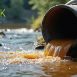 polk county well water problems, private wells polk county florida, well water treatment polk county fl, hard water polk county, iron in well water polk county, sulfur smell well water, well water bacteria florida, pesticide contamination well water, polk county nitrate in water, well water safe to drink florida, peroxide treatment for well water, water softener polk county fl, well water testing polk county florida, remove iron from well water, smelly well water fix, rural well water solutions polk fl, clean drinking water from wells, water filter for pesticides, whole house well water filter, hydrogen peroxide well disinfection, aok water treatment systems, sediment in well water polk, coliform in florida wells, remove sulfur from well water, soft water treatment polk fl, protect appliances from hard water, orange stains from well water, PFAS in private wells florida, Polk County FL rural water, reverse osmosis polk county, under sink water filter for well, well water softener system florida, chlorine vs peroxide well treatment, water damage from hard water, safe private well water system