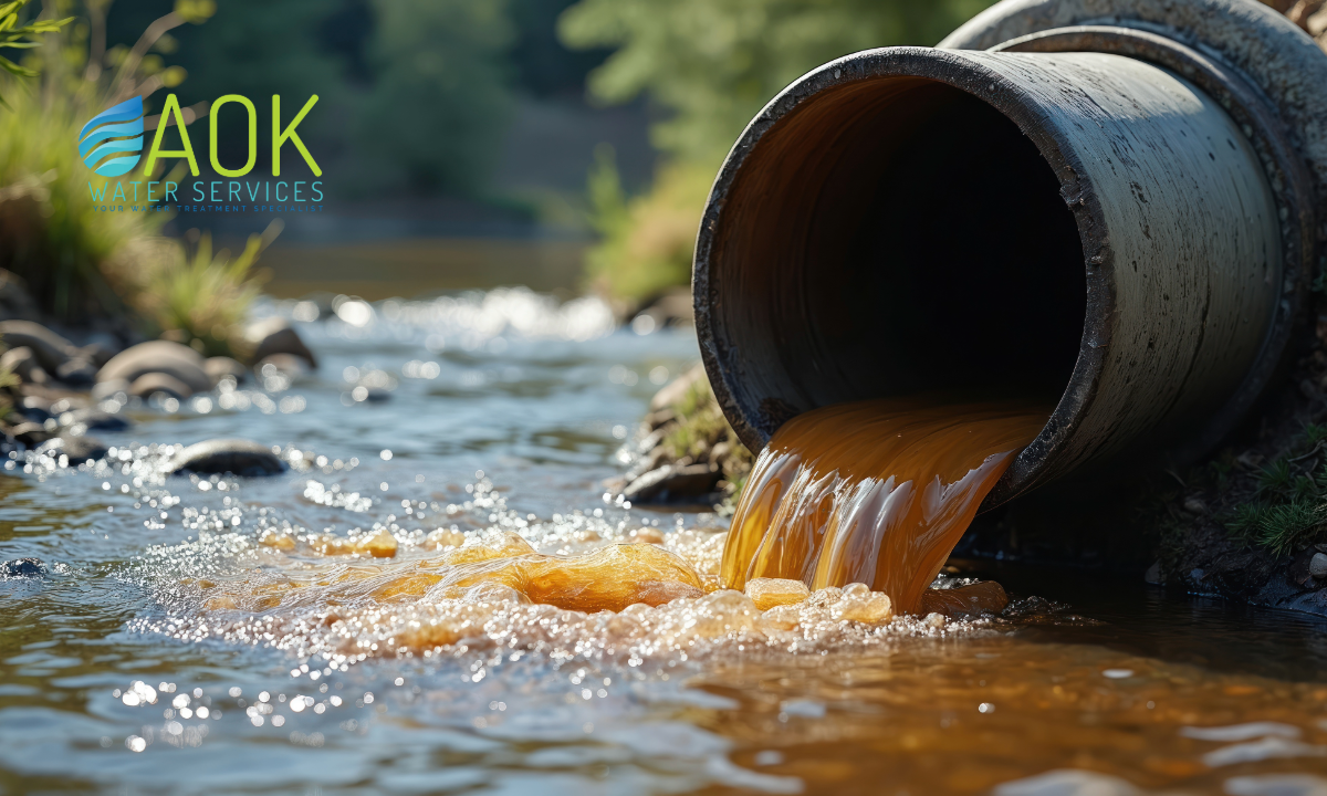 polk county well water problems, private wells polk county florida, well water treatment polk county fl, hard water polk county, iron in well water polk county, sulfur smell well water, well water bacteria florida, pesticide contamination well water, polk county nitrate in water, well water safe to drink florida, peroxide treatment for well water, water softener polk county fl, well water testing polk county florida, remove iron from well water, smelly well water fix, rural well water solutions polk fl, clean drinking water from wells, water filter for pesticides, whole house well water filter, hydrogen peroxide well disinfection, aok water treatment systems, sediment in well water polk, coliform in florida wells, remove sulfur from well water, soft water treatment polk fl, protect appliances from hard water, orange stains from well water, PFAS in private wells florida, Polk County FL rural water, reverse osmosis polk county, under sink water filter for well, well water softener system florida, chlorine vs peroxide well treatment, water damage from hard water, safe private well water system