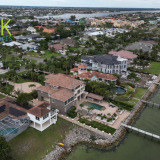 Apollo Beach iron stains, water filtration Apollo Beach FL, iron water problems Apollo Beach, remove iron stains bathrooms Apollo Beach, iron bacteria treatment Apollo Beach, rust-colored water Apollo Beach FL, iron filter installation Apollo Beach, best water treatment Apollo Beach homes, AOK Water Services Apollo Beach, well water iron problems Apollo Beach