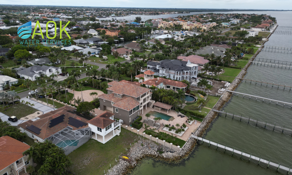 Apollo Beach iron stains, water filtration Apollo Beach FL, iron water problems Apollo Beach, remove iron stains bathrooms Apollo Beach, iron bacteria treatment Apollo Beach, rust-colored water Apollo Beach FL, iron filter installation Apollo Beach, best water treatment Apollo Beach homes, AOK Water Services Apollo Beach, well water iron problems Apollo Beach
