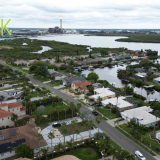 Apollo Beach saltwater intrusion, well water treatment Apollo Beach FL, reverse osmosis Apollo Beach, water filtration Apollo Beach homes, brackish water problems Apollo Beach, appliance damage saltwater Apollo Beach, pipe corrosion Apollo Beach FL, water testing Apollo Beach, best water filtration Apollo Beach FL, AOK Water Services Apollo Beach Excerpt: